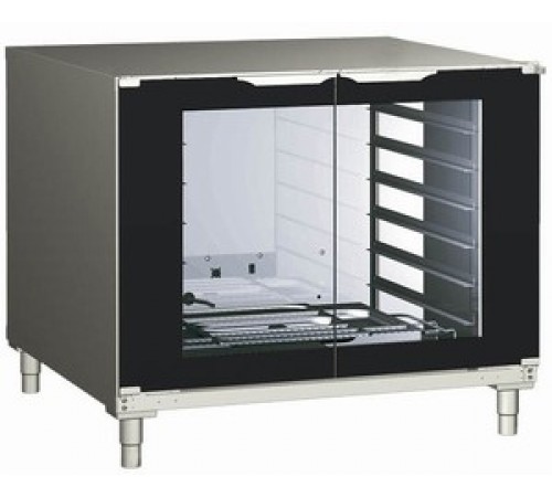 Шкаф розстоєчний Unox XL413