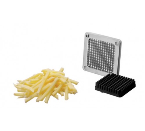 Машина для нарізки картопля фрі Bartscher 500308