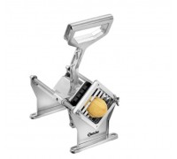 Машина для нарізки картопля фрі Bartscher 500308