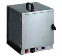 Шкаф тепловий Forcar CST300