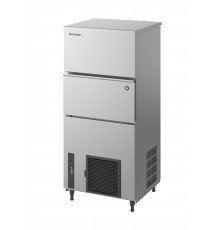 Льодогенератор Hoshizaki IM240NE-HC-23