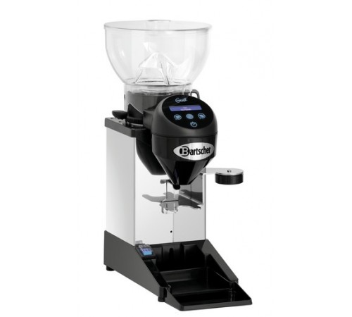 Кофемолка ел.Bartscher 190225