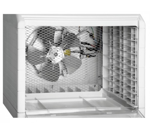 Дегідратор Bartscher A120888