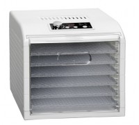 Дегідратор Bartscher A120888