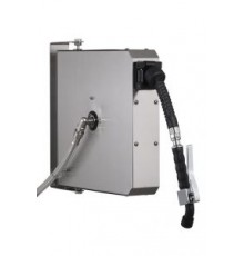 Душ миючий CANCAN 6 м