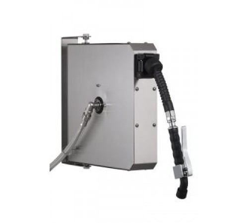 Душ миючий CANCAN 6 м