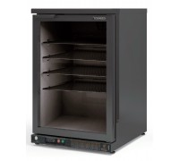 Холодильний шафа Coreco ERHW150-R600A