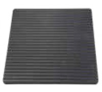 Деко Atollspeed ZH15.325BE