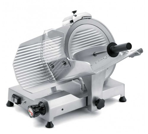 Слайсер Sirman MIRRA 300 Y09 CE Prof. (3035)