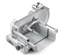 Слайсер Sirman LEONARDO 350 EVO VCS (3575G02O) CE Prof.