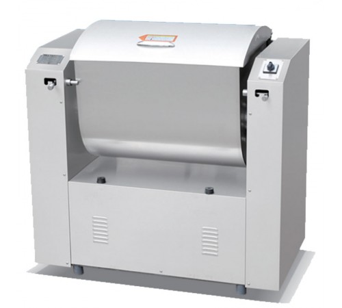 Тістоміс EWT INOX HJ15BS