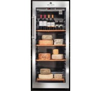 Шкаф холодильний Dry Ager DX1000PS