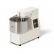 Тістоміс GGM GASTRO TMP10-230V
