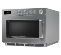 Піч НВЧ Bartscher 610196 Samsung MJ26A6091