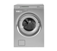 Пральна машина Imesa LM80PEDP