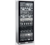 Охолоджувач для вина GEMM WD5/121/LEFT