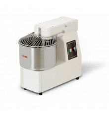 Тістоміс GGM GASTRO TMP15-230V
