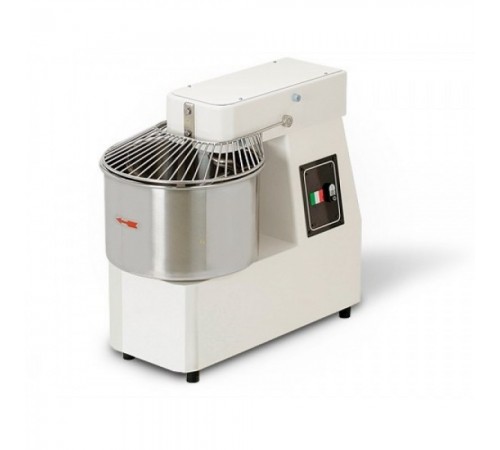 Тістоміс GGM GASTRO TMP15-230V