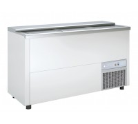 Скриня холодильна Coreco BE150I-R600A