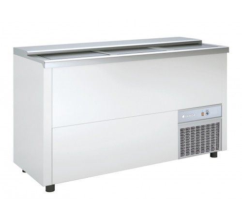 Скриня холодильна Coreco BE150I-R600A