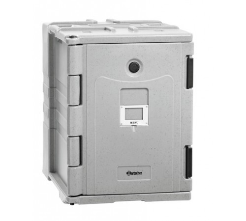 Термоконтейнер Bartscher 300133