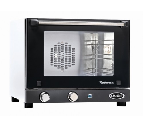 Піч конвекційна Unox XF003