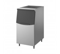 Бункер для льоду Hoshizaki B140SA