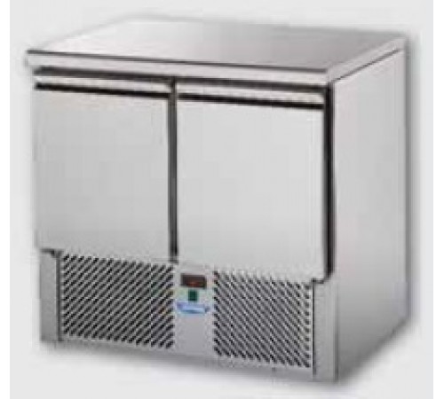 Стіл холодильний Tecnodom SLV02NX