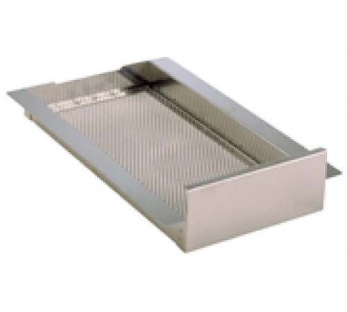 Фільтр для олії Electrolux 7AC55 (921693)