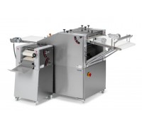 Круассаномат Zmatik GC200