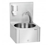 Керівник Bartscher 401621