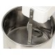 Тістоміс GGM GASTRO TMP10-230V