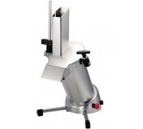 Сиротерка Celme Chef Pizza Inox