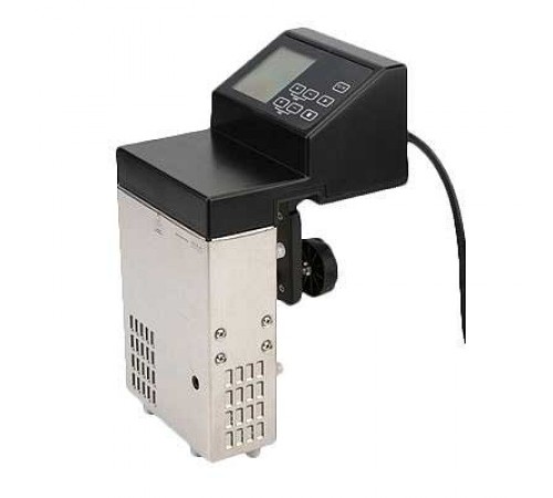 Аппарат SOUS-VIDE Frosty SV120