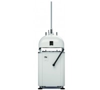 Тістоділювач-округлювач ручний Waico SPAM52