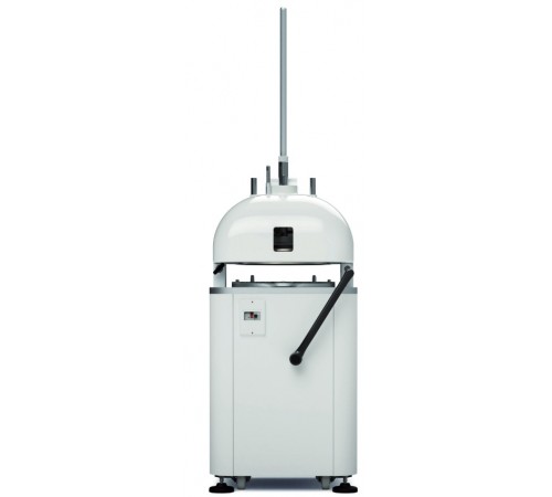 Тістоділювач-округлювач ручний Waico SPAM52