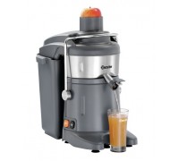Соковитискач ел.Bartscher 150197