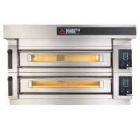 Пекти подова ел. Moretti Forni S125E C/16 (2)
