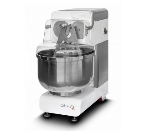 Тістоміс Bernardi BT48S