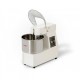 Тістоміс GGM GASTRO TMP10-230V