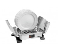 Підігрівач тарілок Bartscher A120814