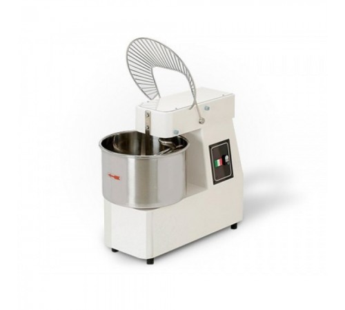 Тістоміс GGM GASTRO TMP15-230V