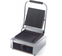 Гриль контактний REEDNEE CGR11