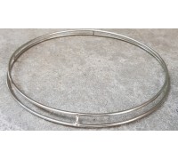 Підставка EPH370