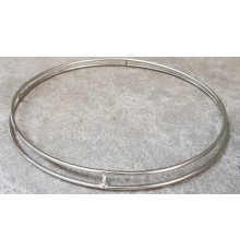 Підставка EPH370