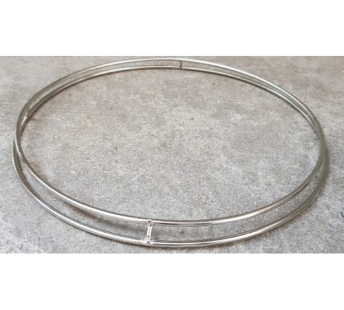 Підставка EPH370