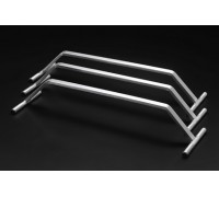 Рейка Dry Ager DX0011