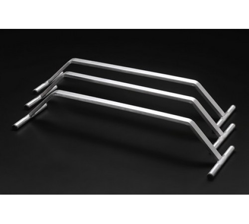 Рейка Dry Ager DX0011