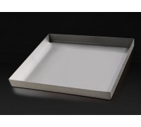 Лоток Dry Ager DX0070