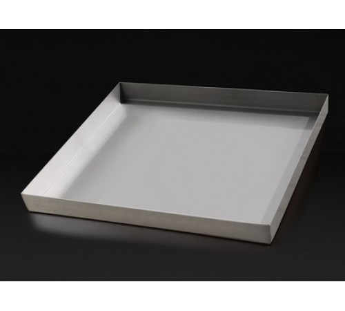 Лоток Dry Ager DX0070